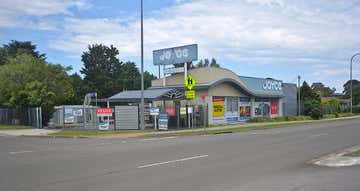 316 Great Western Highway Lawson NSW 2783 - Image 1