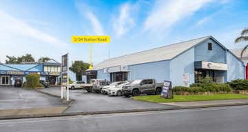 2/34 Station Road Margaret River WA 6285 - Image 1