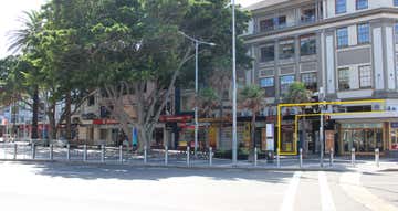 Shop 2E The Corso Manly NSW 2095 - Image 1