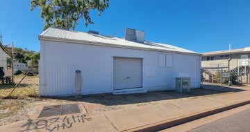 Shed 2/42-44 Simpson Street Mount Isa QLD 4825 - Image 1