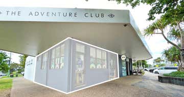 Shop 1, 34 Tweed Coast Road Cabarita Beach NSW 2488 - Image 1