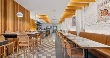 16 Iluka Street Narrabundah ACT 2604 - Image 1