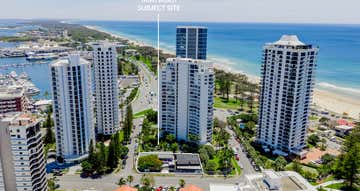 Masthead, 3649-3651 Main Beach Parade Main Beach QLD 4217 - Image 1