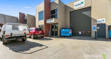 19A Sir Laurence Drive Seaford VIC 3198 - Image 1
