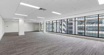 Suite 302, 3 Fordham Way Oran Park NSW 2570 - Image 1