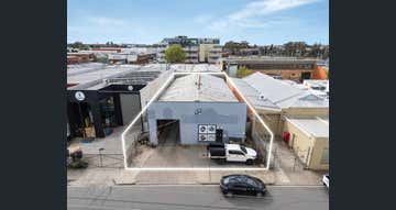 12 Moore Road Airport West VIC 3042 - Image 1