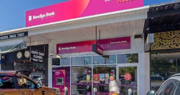 Bendigo Bank, 65 Centreway Mount Waverley VIC 3149 - Image 1