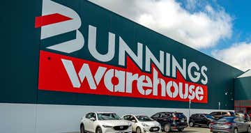 Bunnings Warehouse Kempsey 320 Macleay Valley Way Kempsey NSW 2440 - Image 1