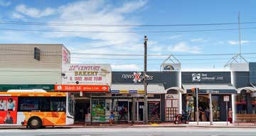 Shop 2, 345 Clayton Road Clayton VIC 3168 - Image 1