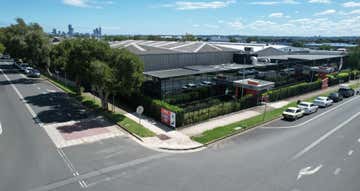 Silverwater NSW 2128 - Image 1