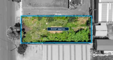 11 Edols Street North Geelong VIC 3215 - Image 1