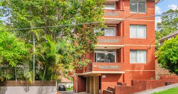 76 St Marks Road Randwick NSW 2031 - Image 1