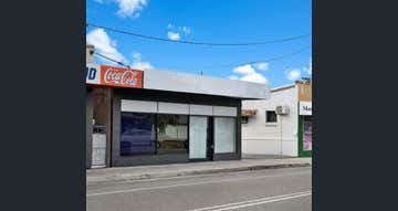 318 Sandgate Road Shortland NSW 2307 - Image 1