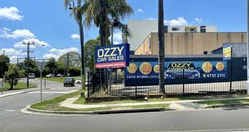 22 Henry Street Penrith NSW 2750 - Image 1