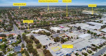 11/9 Hi Tech Place Rowville VIC 3178 - Image 1