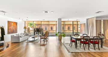 Suite 2, 160 King Street Sydney NSW 2000 - Image 1