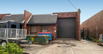 3/5-7 Murdock Street Clayton South VIC 3169 - Image 1