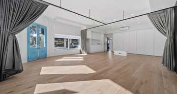 1/104 Smith Street Summer Hill NSW 2130 - Image 1