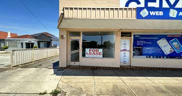 329-331 Henley Beach Road Brooklyn Park SA 5032 - Image 1