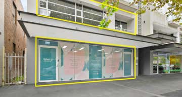 Shop 1, 674 Botany Road Alexandria NSW 2015 - Image 1