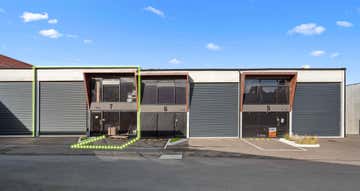 7/2-6 Independence Street Moorabbin VIC 3189 - Image 1