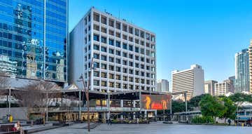 102 Adelaide Street Brisbane City QLD 4000 - Image 1