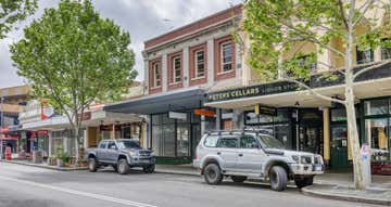 268 & 274 William Street Northbridge WA 6003 - Image 1