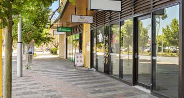 4/14 Cecil Avenue Cannington WA 6107 - Image 1