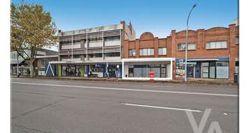 Level Ground, 805 Hunter Street Newcastle West NSW 2302 - Image 1