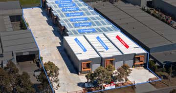 105-107 Northcorp Boulevard Broadmeadows VIC 3047 - Image 1