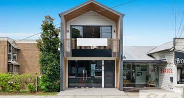 252 Cavendish Road Coorparoo QLD 4151 - Image 1