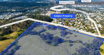 3-53 Savilles Road Nambour QLD 4560 - Image 1