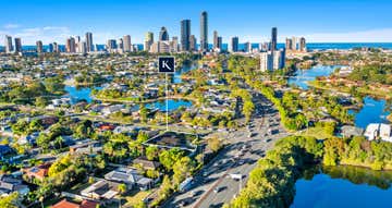 97 Hooker Boulevard Broadbeach Waters QLD 4218 - Image 1