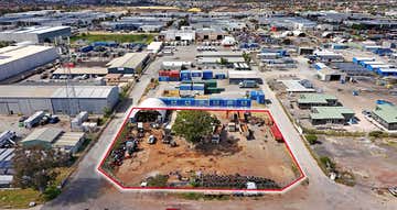 320 Gnangara Road Landsdale WA 6065 - Image 1