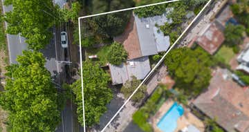 925 Dandenong Road Malvern East VIC 3145 - Image 1