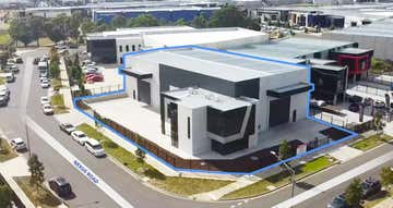 21 Jutland Way Epping VIC 3076 - Image 1