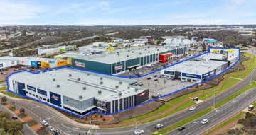 Joondalup Square 3 Sundew Rise Joondalup WA 6027 - Image 1