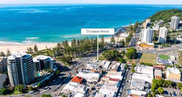 3 Connor Street Burleigh Heads QLD 4220 - Image 1