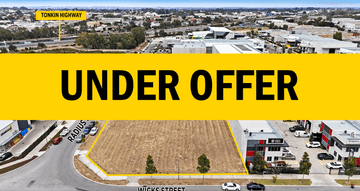 2 Radius Loop Bayswater WA 6053 - Image 1