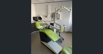 Office 2.6, 42-52 Abbott Street Cairns City QLD 4870 - Image 1