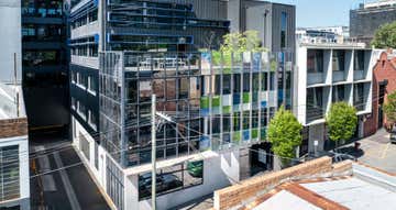 25 Ross Street South Melbourne VIC 3205 - Image 1