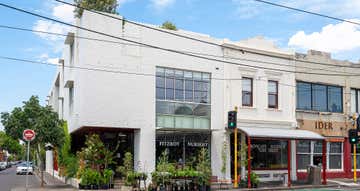 105/98 Leicester Street Fitzroy VIC 3065 - Image 1