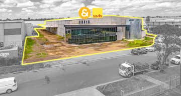 44 Topham Road Smeaton Grange NSW 2567 - Image 1