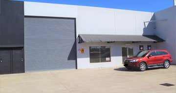 Unit 1, 55 John Street Bentley WA 6102 - Image 1