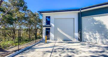 8/21 Shearwater Drive Taylors Beach NSW 2316 - Image 1