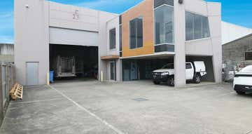 23 Hilton Street Dandenong VIC 3175 - Image 1