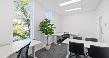 Level 1/338 Hay St Subiaco WA 6008 - Image 1