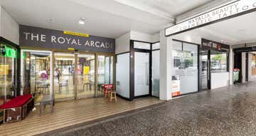 SHOP 1A, 80 Spring Street Bondi Junction NSW 2022 - Image 1