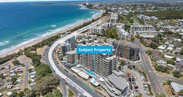 Shop 4, 14-20 Aerodrome Road Maroochydore QLD 4558 - Image 1