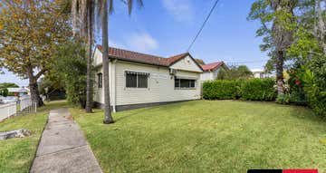 74 Kareena Road Miranda NSW 2228 - Image 1